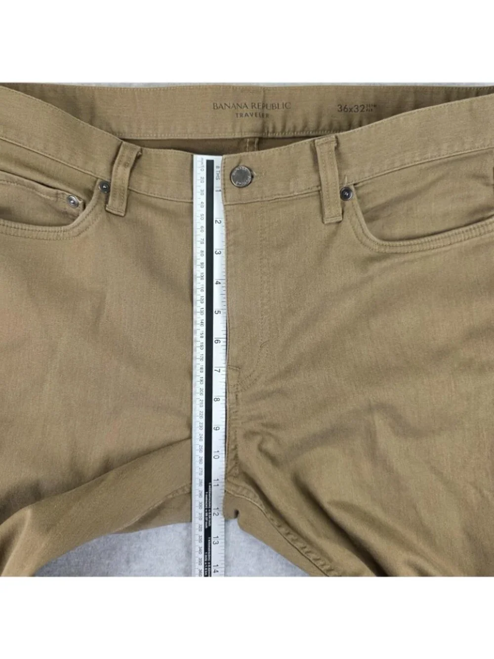 Banana Republic banana republic